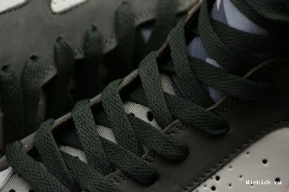 X AIR “ICICLE” PATTA 7 JORDAN 1124